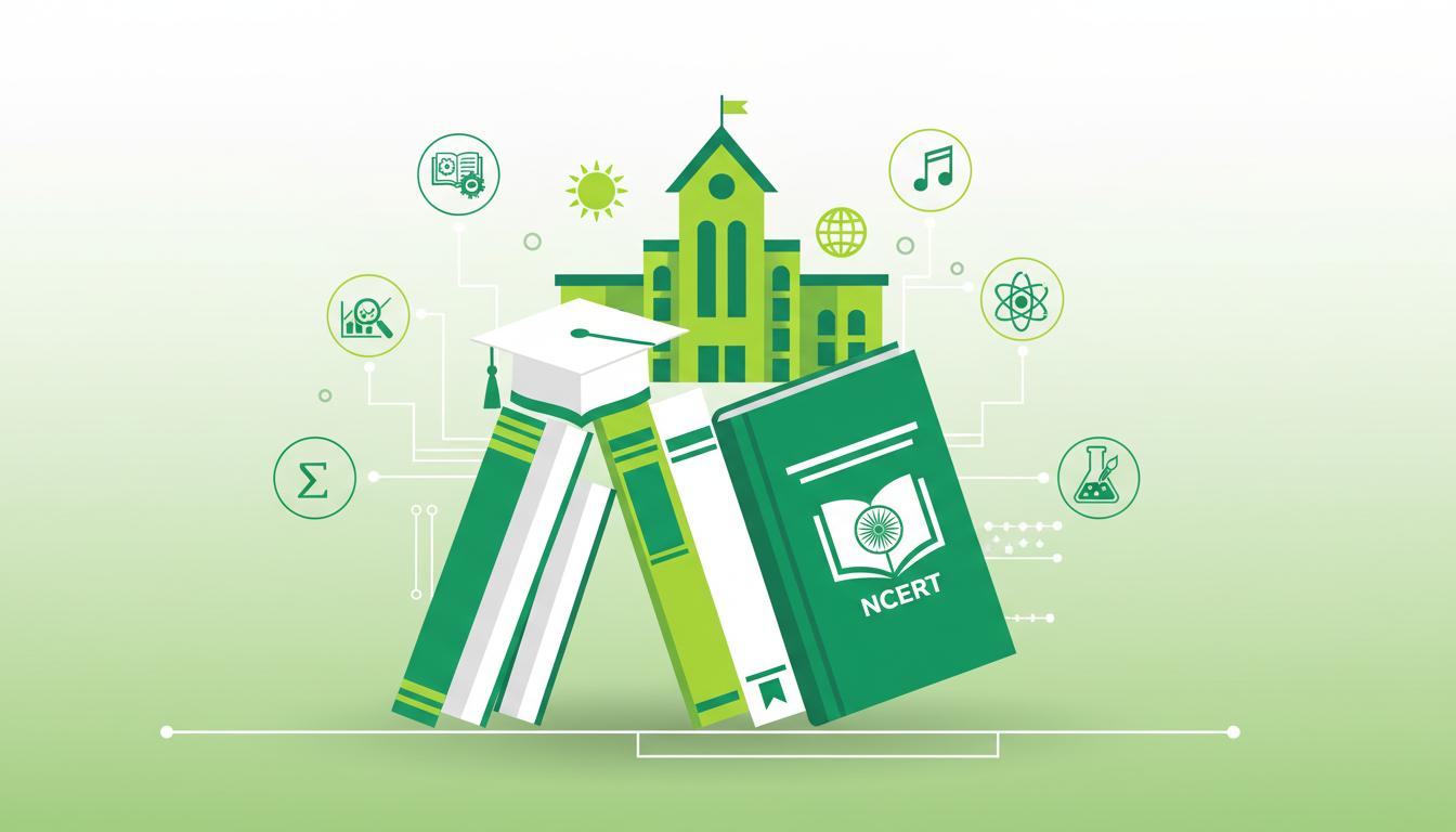 Program Knowledge Quantum Knowledge
